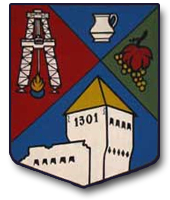 wappen_nadesch